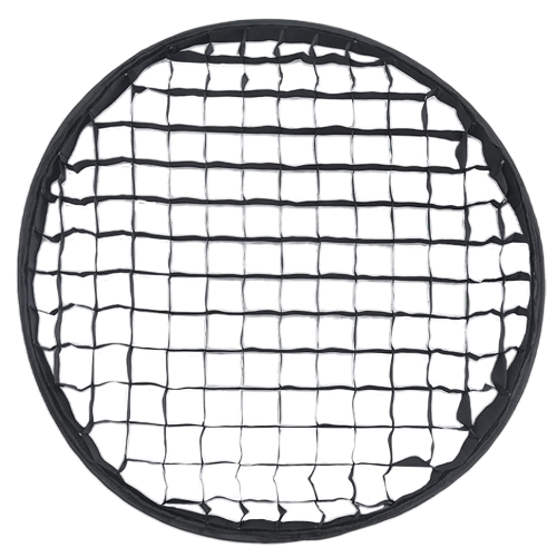 Соты amaran Light Control Grid для Verge Max