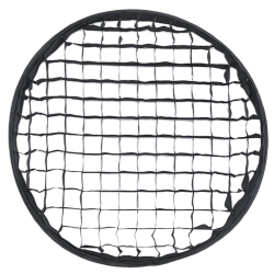 Соты amaran Light Control Grid для Verge Max