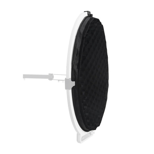 Соты amaran Light Control Grid для Verge Max