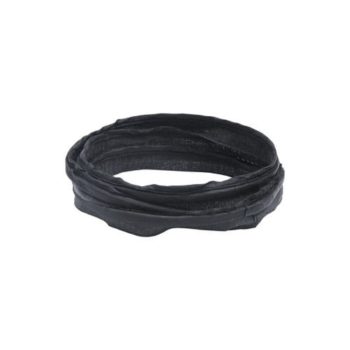 Соты amaran Light Control Grid для Verge Max