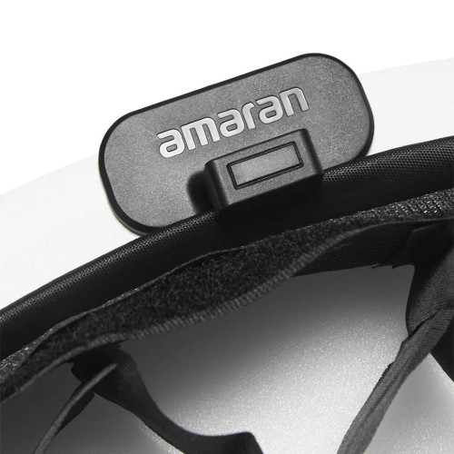 Соты amaran Light Control Grid для Verge Max