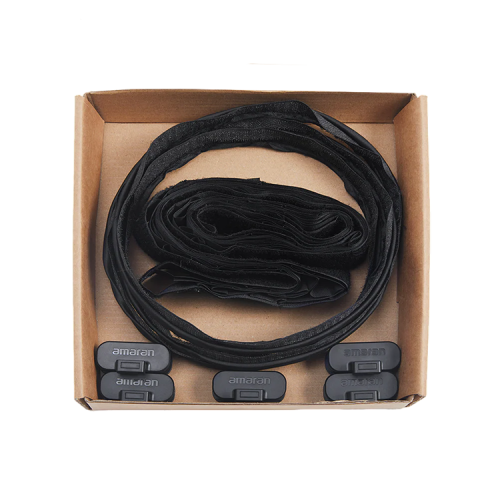 Соты amaran Light Control Grid для Verge Max