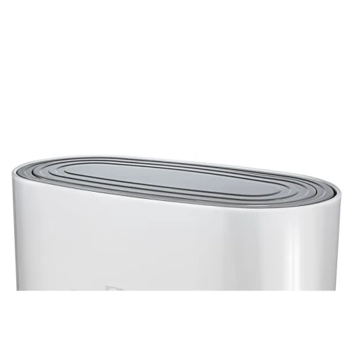 Водонагреватель накопительный Electrolux EWH 50 SmartInverter PRO SmartInverter PRO