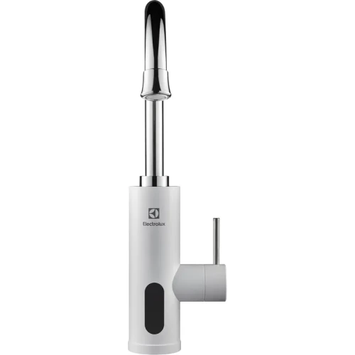 Проточный водонагреватель Electrolux Taptronic (White) TAPTRONIC