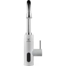 Проточный водонагреватель Electrolux Taptronic (White) TAPTRONIC