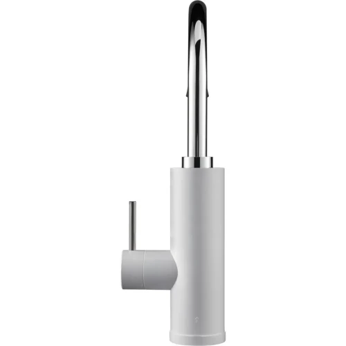 Проточный водонагреватель Electrolux Taptronic (White) TAPTRONIC