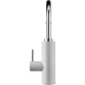 Проточный водонагреватель Electrolux Taptronic (White) TAPTRONIC
