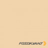 Fotokvant BGP-1310-26 фон бумажный 1,35х10 м цвет эпонж