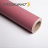 Fotokvant BGP-2710-62 Plum фон бумажный 2.72х10 м сливовый