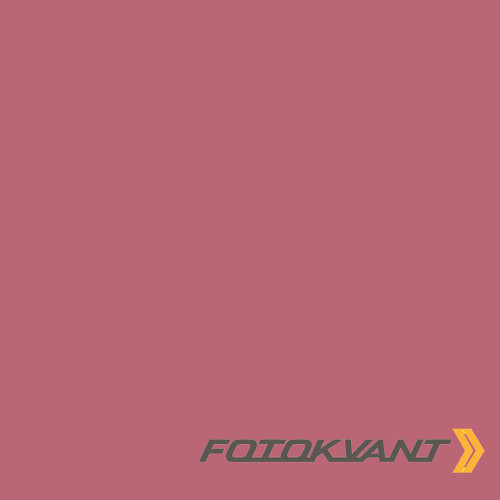 Fotokvant BGP-2710-62 Plum фон бумажный 2.72х10 м сливовый