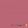Fotokvant BGP-2710-62 Plum фон бумажный 2.72х10 м сливовый