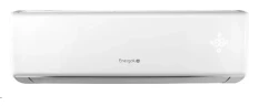 Настенные VRF-системы Energolux SMZS16V3AI SMZ