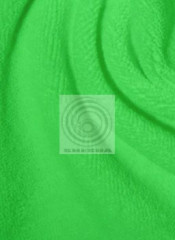 Эластичный зелёный ХРОМАКЕЙ фон тканевый плотный светопоглощающий SHESHA CHROMAGREEN 1.8х4м