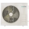 Канальный кондиционер EcoClima ECLMD-TC24/4R1 Profi Line On-Off
