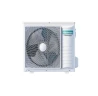 Канальный кондиционер Hisense AUD-36UX4REH8 / AUW-36U4RK7 WI-FI Heavy Inverter