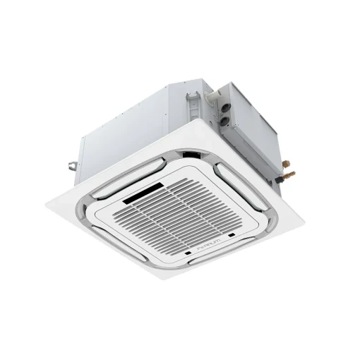 Кассетный кондиционер Ferrum LCAC18C3-AI / LCAU18U3-AI / SCP19A1 Ferrum Inverter
