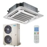 Кассетный кондиционер MDV MDCD-60HRFN8 / MDOU-60HFN8 / T-MBQ4-04BD MDV Inverter