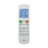 Кассетный кондиционер MDV MDCD-60HRFN8 / MDOU-60HFN8 / T-MBQ4-04BD MDV Inverter