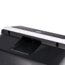 Мобильный кондиционер Ballu Aura BPAC-07 CP/N1_24Y Aura Wi-Fi