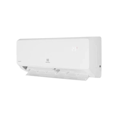 Мульти сплит система на 4 комнаты Electrolux EACO/I-28 FMI-4/N8_ERP / EACS/I-07 HMB FMI/N8_ERP/in - 4шт. Комплект Fusion 2.0