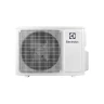 Мульти сплит система на 4 комнаты Electrolux EACO/I-28 FMI-4/N8_ERP / EACS/I-07 HMB FMI/N8_ERP/in - 4шт. Комплект Fusion 2.0