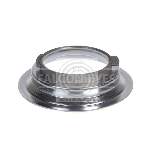 Кольцо переходное Falcon Eyes DBBR