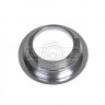 Кольцо переходное Falcon Eyes DBBR