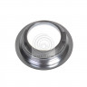 Кольцо переходное Falcon Eyes DBBR