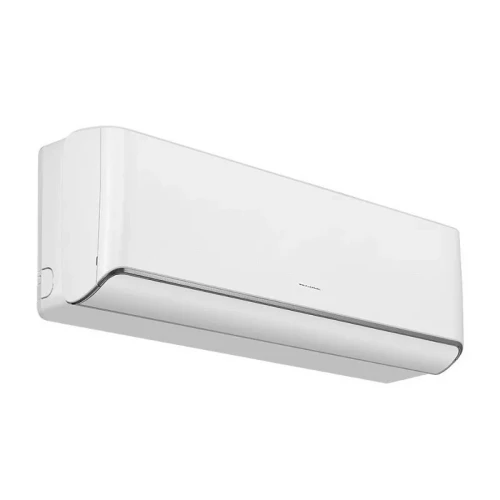 Настенный внутренний блок мульти сплит-системы Gree GWH18AVDXE-K6DNA1A/I (white) ВБ Airy White