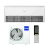 Напольно-потолочный кондиционер Haier AC160S2SK2FA / 1U160S2SP1FB 3ф