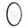 Светофильтр Falcon Eyes UHDSlim UV 77 mm MC ультрафиолетовый