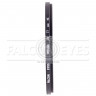 Светофильтр Falcon Eyes UHDSlim UV 77 mm MC ультрафиолетовый