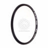 Светофильтр Falcon Eyes UHDSlim UV 77 mm MC ультрафиолетовый