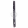 Светофильтр Falcon Eyes UHDSlim UV 77 mm MC ультрафиолетовый