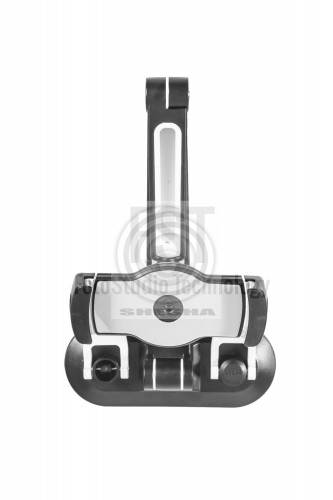 FST iPad Stand 01 универсальная подставка-держатель