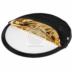 Отражатель FST RD-051 60 5 в 1