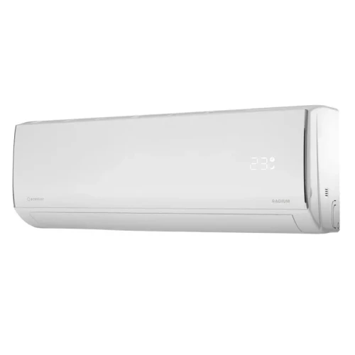 Кондиционер настенный EcoStar KVS-RAM09CH Radium
