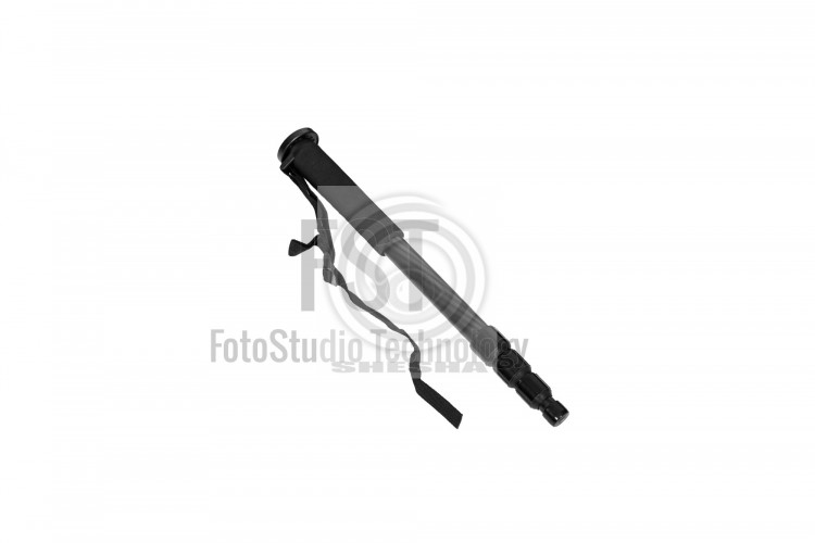 Монопод FST ST-107