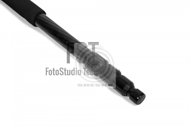 Монопод FST ST-107