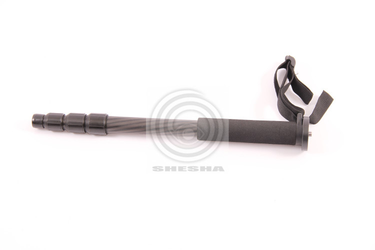 Монопод FST ST-107