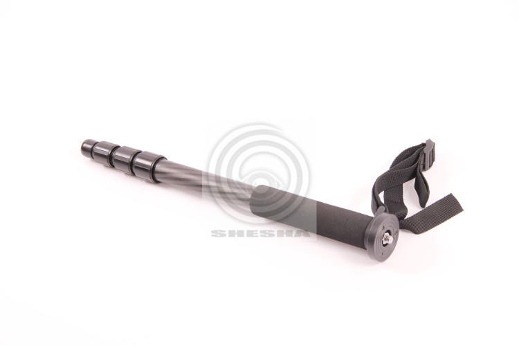 Монопод FST ST-107