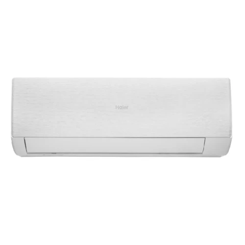 Кондиционер настенный Haier AS70SHP2HRA-W / 1U70SHP2FRA Stellar HP -20С DC Inverter White