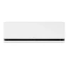 Кондиционер настенный LG H24S1D.NS1R / H24S1D.U24R Deluxe Pro Inverter