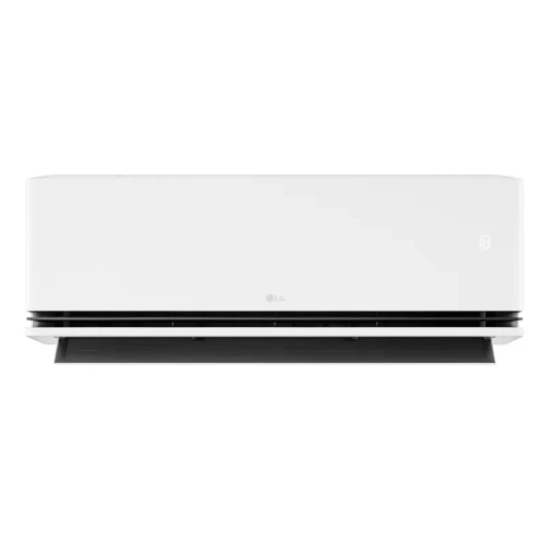 Кондиционер настенный LG H24S1D.NS1R / H24S1D.U24R Deluxe Pro Inverter