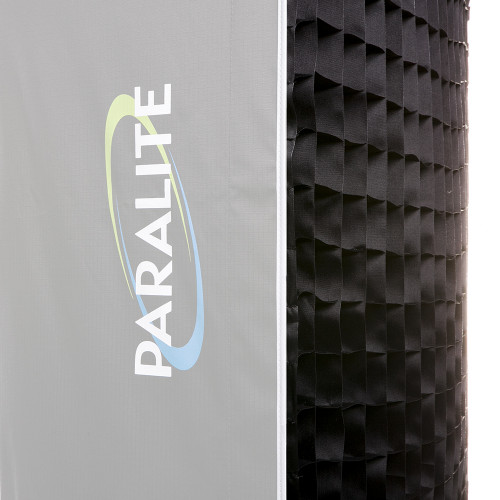Paralite Grid 60x90 соты для KU-4S 60x90