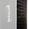 Paralite Grid 60x90 соты для KU-4S 60x90