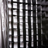 Paralite Grid 60x90 соты для KU-4S 60x90