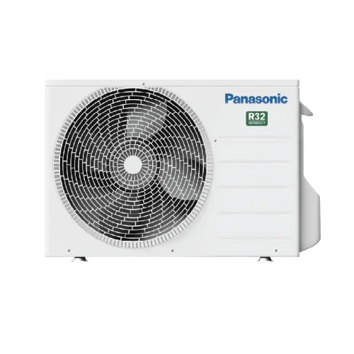 Кондиционер настенный Panasonic CS-TZ50ZKEW/CU-TZ50ZKE Compact Inverter