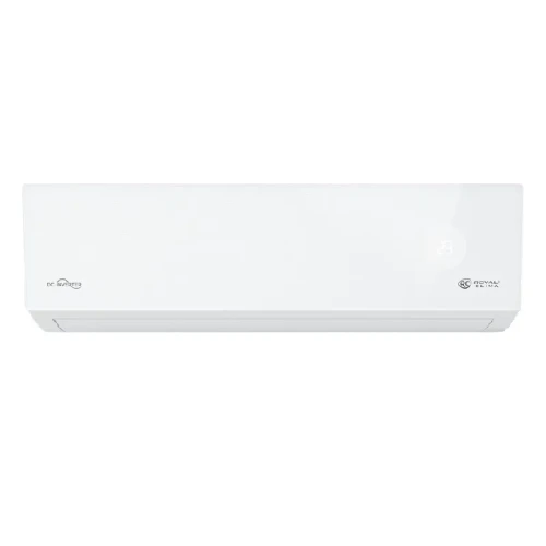 Кондиционер настенный Royal Clima RCI-OME35HN Optimum 2.0 Inverter