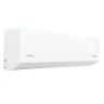 Кондиционер настенный Royal Clima RCI-OME35HN Optimum 2.0 Inverter